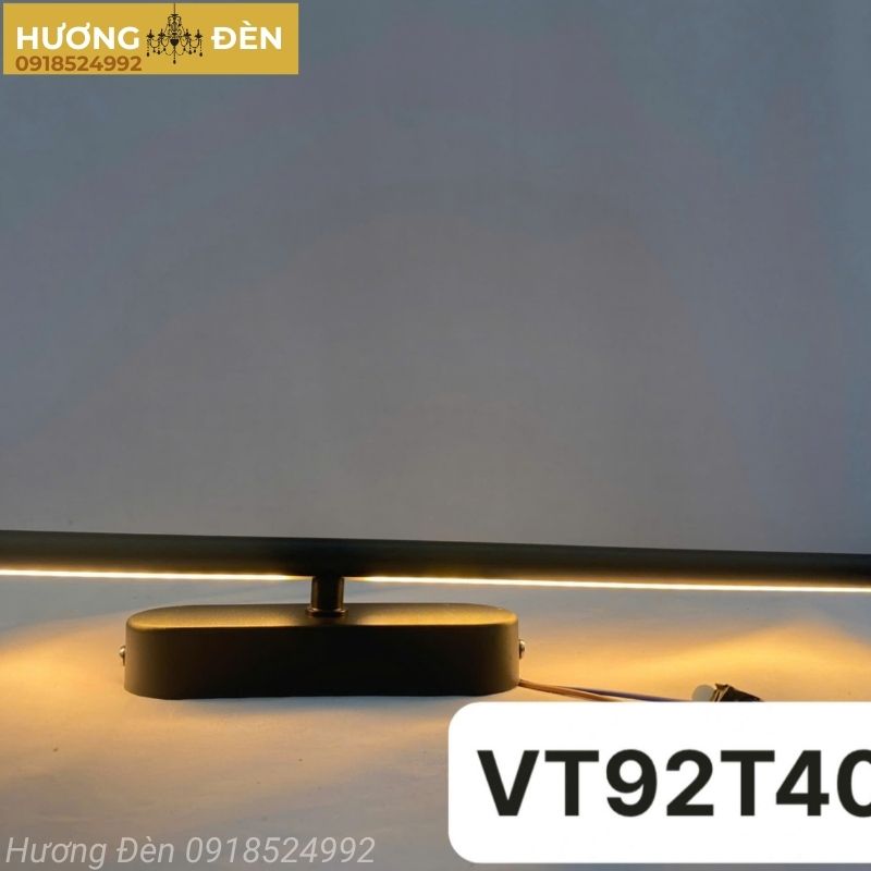 den-tuong-trang-tri-thiet-ke-chinh-hang-vt92t400